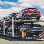 Five primary factors that affect the Seasonal Car Shipping Rates