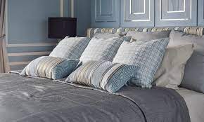 Choose The Right Fabric of Fitted Sheet For Your Bed