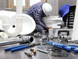 The Benefits of Being a Plumber, Explore DIY Plumbing Repairs: When to Fix It Yourself and When to Call a Pro