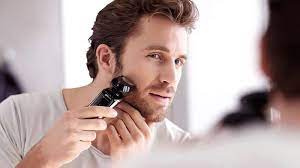 Check out the reviews of the five best head shavers for men