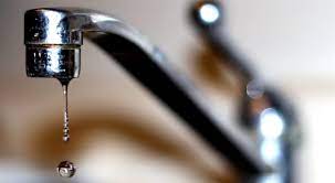 Common Causes of a Leaky Faucet and How to Fix Them