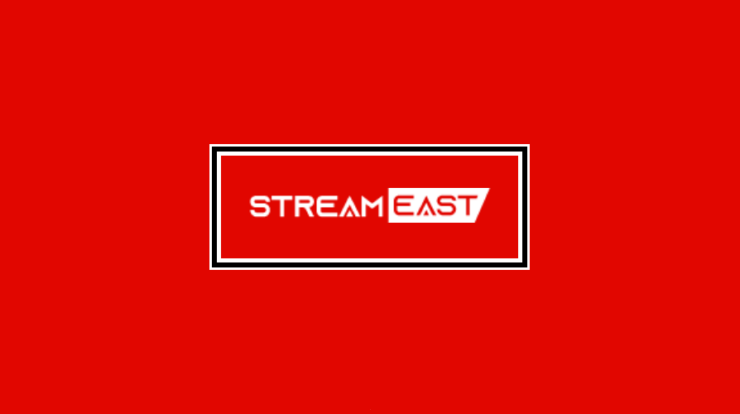 What is StreamEast