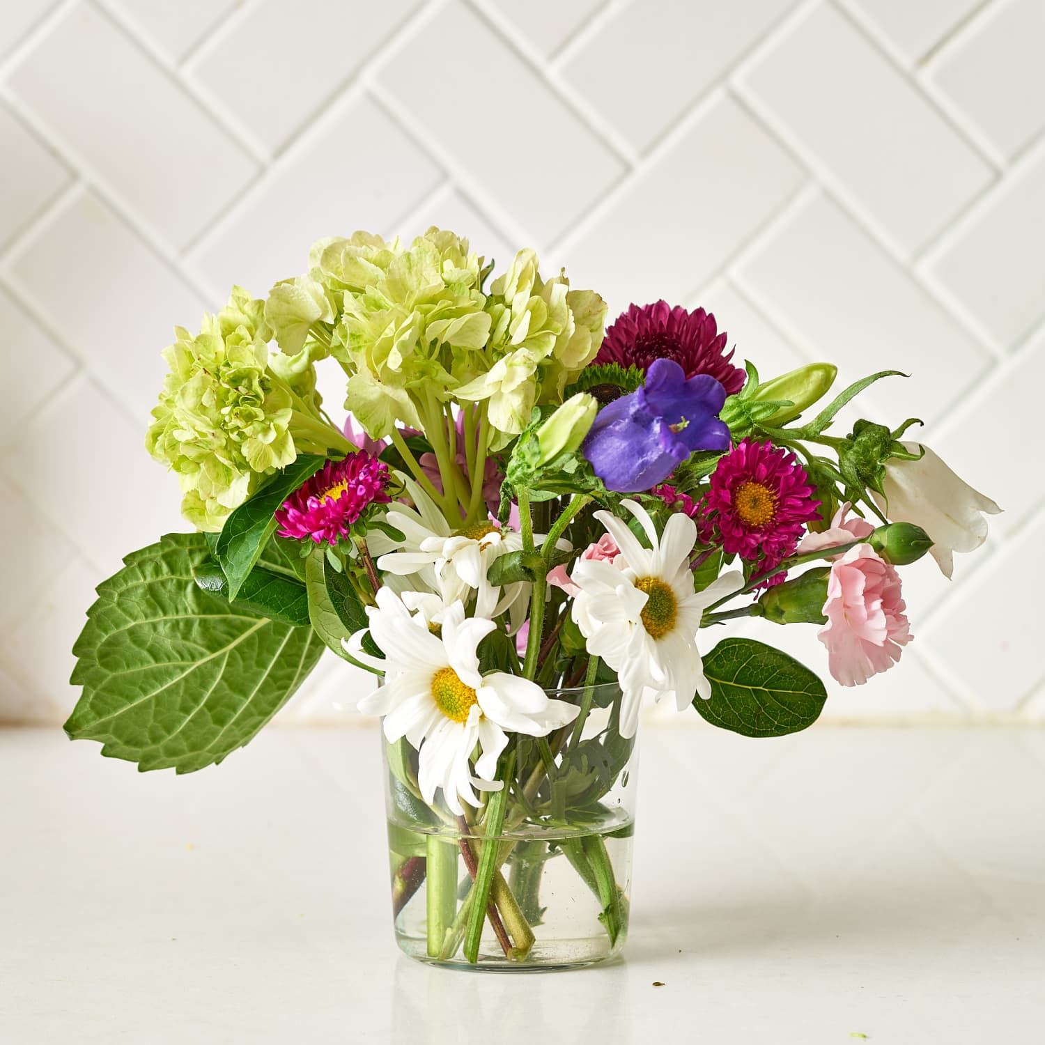 How to Keep Your Flowers Fresh for Long: 5 Easy Techniques