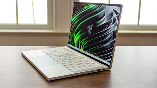 How to choose the best laptops for business