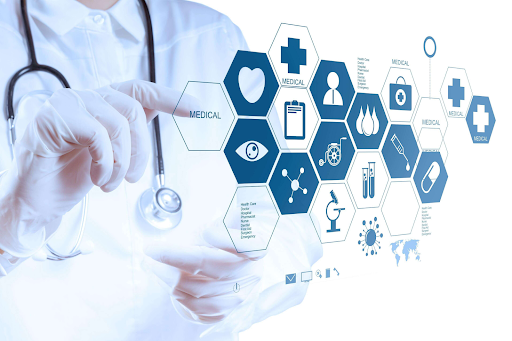 Medical Data Management and Accessibility
