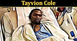 Tayvion Cole Death–A Tragic Death of the Character!