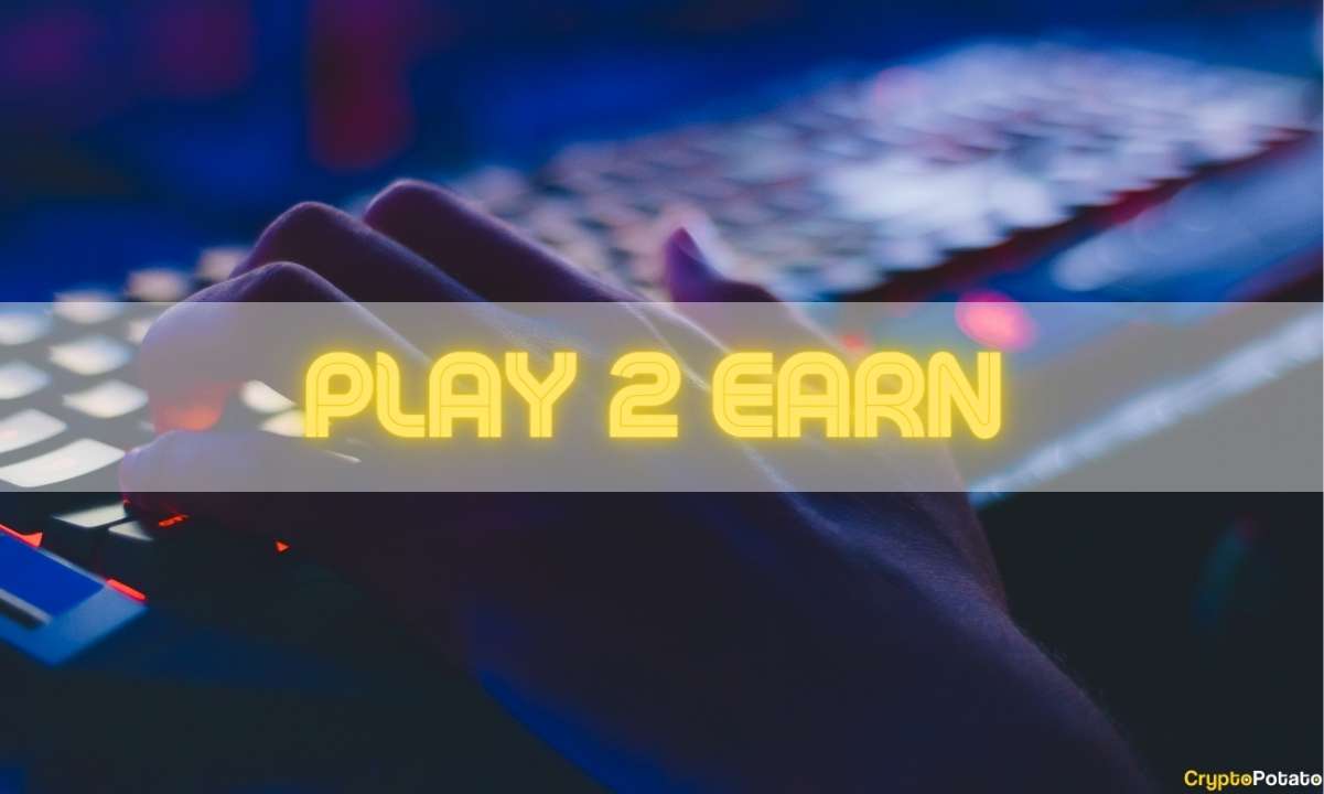 play_to_earn
