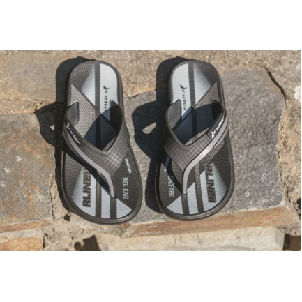 Effective Tips for Wearing Men’s Sandals with Great Style and Comfort