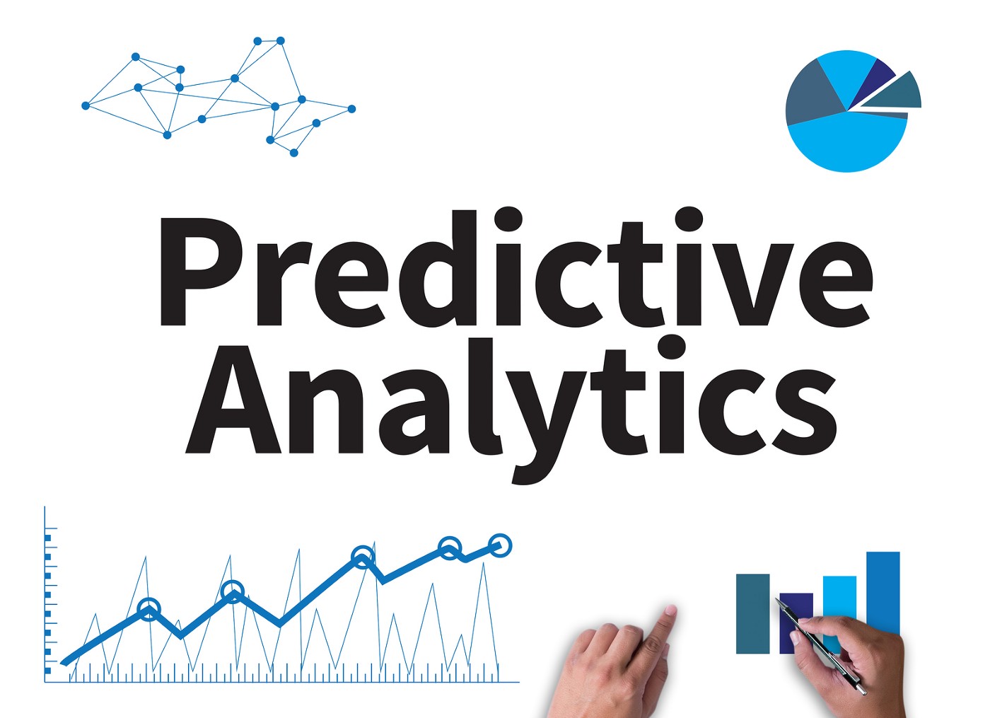 How Can Your Business Achieve Profits With Predictive Analysis?