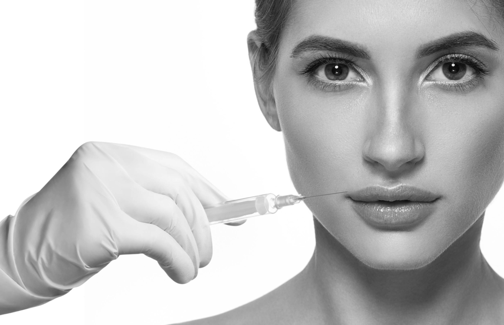 THE ULTIMATE GUIDE TO A DERMAL FILLER: IMPORTANCE OF FINDING THE RIGHT INJECTOR