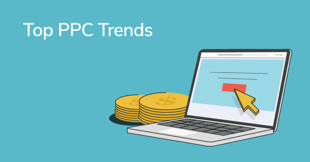 What Is PPC, And Why Does Your Law Firm Need It?