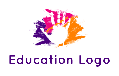 5 Things to Check before Finalizing Your Educational Logo