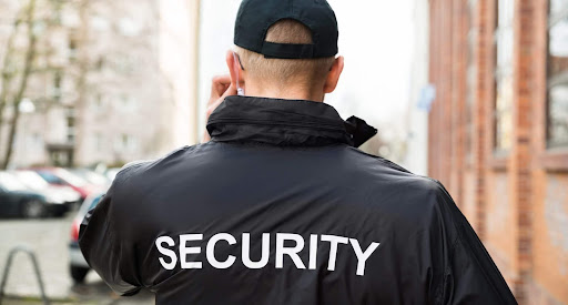 10 Benefits of Hiring a Security Guard for Your Business