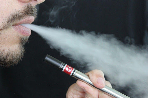 5 Guides for Buying Vape from Online Smoke Shops