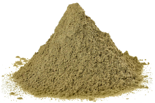 Get the Perfect Kratom for You: White Platinum Strain