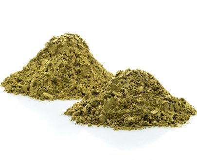 How Gold Kratom Helps To Manage Stress and Anger?