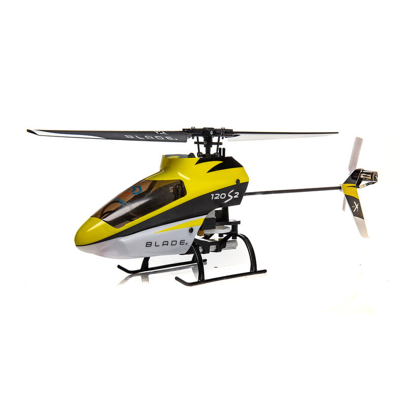 5 Amazing Tips for Buying RC Helicopters