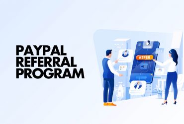 How does PayPal Affiliate Program benefit you?