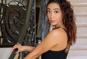 Sarah Lace Wikipedia, Bio, Age, Onlyfans, Ethnicity