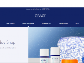 What Does a Skincare Toner Do For Your Face