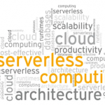 Definition of Serverless Computing