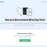 What are the Risks of File Sharing?