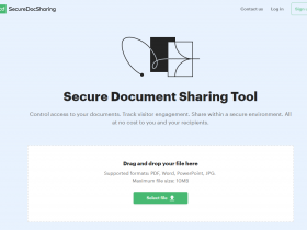 What are the Risks of File Sharing?
