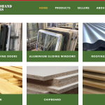 7 Advantages of Using Used Building Materials
