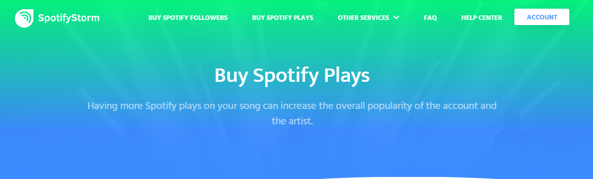 Few Ways You Can Make Money Through Spotify