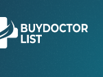 How to Promote Your Medical Services Using a Doctors Email List