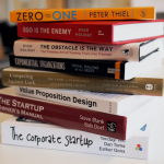 13 Essential Tips on Writing a Business Book for Newbie Writers