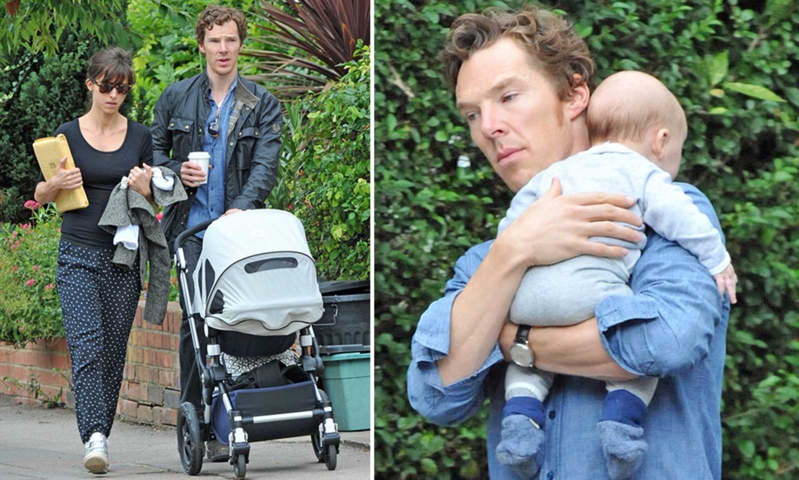 Finn Cumberbatch: Benedict Cumberbatch Child, Birthday, Age, Parents