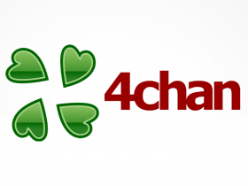 Everything you need to know related to 4chan search