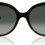 Best sunglasses for 2023: Gucci sunglasses