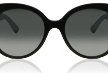 Best sunglasses for 2023: Gucci sunglasses