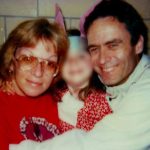 Where is Ted Bundy’s Wife Carole Ann Boone? daughter, girlfriend