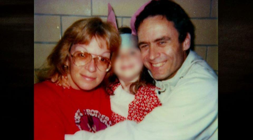 Where is Ted Bundy’s Wife Carole Ann Boone? daughter, girlfriend