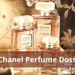 Coco Chanel Perfume Dossier.Co