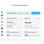 How Student Management Software is Beneficial for Higher Institutions