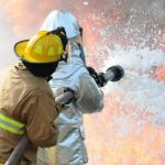 How Victims Can Recover the Financial Losses Caused by AFFF Foam Exposure