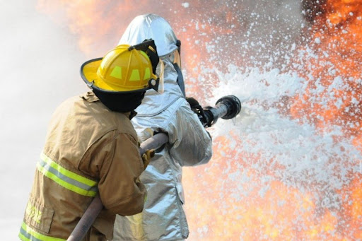 How Victims Can Recover the Financial Losses Caused by AFFF Foam Exposure