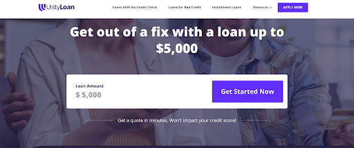 How to Apply for Online Bad-credit Loans?