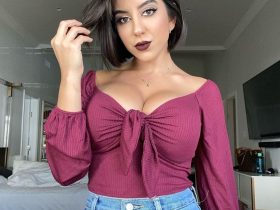 Lena The Plug (Lena Nersesian): Wiki, OnlyFans, Net Worth, Age, Height