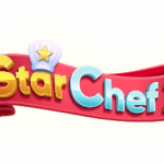Things to know about the finest cooking game: Star Chef 2!