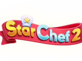 Things to know about the finest cooking game: Star Chef 2!