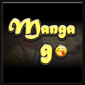 Mangago: Get All the Details About it