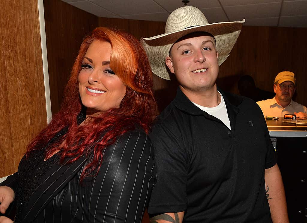 Some of The Interesting Details About Elijah Judd’s Mother, Wynonna Judd