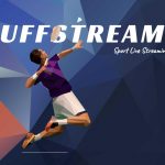 Buffstreams : Best 100 Buff Strems Alternatives to Watch NFL, NBA, Golf, WWE