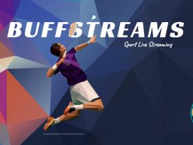 Buffstreams : Best 100 Buff Strems Alternatives to Watch NFL, NBA, Golf, WWE