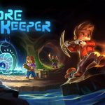 Core Keeper Wiki | Get the Complete Guide